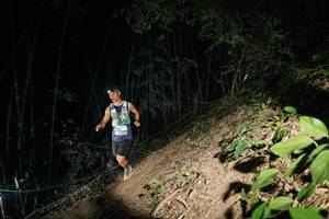 BIB: 
                            <button type="button" onclick="openModal(28106969)" class="btn btn-primary btn-sm float-right btn-popup" data-toggle="modal" data-target=".modal-high-quality">
                        <i class="fas fa-shopping-cart"></i> Add to Cart
                    </button>
                                            <button type="button" onclick="isThisMe(28106969, true)" class="btn btn-success btn-sm float-right btn-popup btn-isme hidden" data-toggle="tooltip" data-placement="bottom" title="นี่คือรูปของคุณใช่ไหม คลิกที่นี่เพื่อเอาเข้าอัลบั้ม">
                        <i class="fas fa-plus"></i> Add to album
                    </button>
                    <button type="button" onclick="isThisMe(28106969, false)" class="btn btn-warning btn-sm float-right btn-popup btn-isnotme hidden">
                        <i class="fas fa-ban"></i> Remove from album
                    </button>